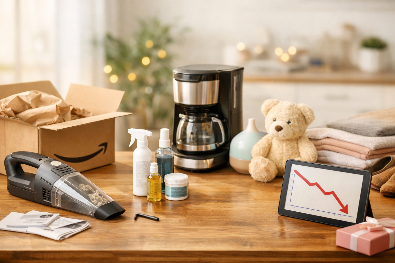 Amazon Maintenance Concerns: Fix 5 Conversion Rate Barriers in 2026