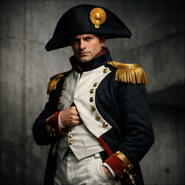 Napoleon