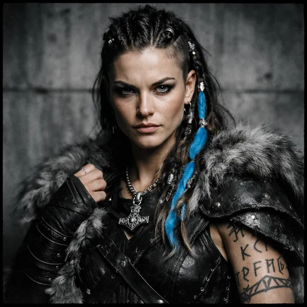 Viking